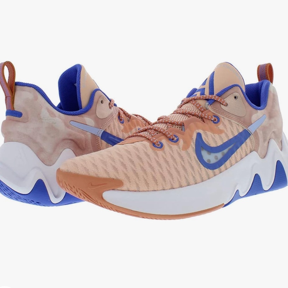 giannis immortality mens